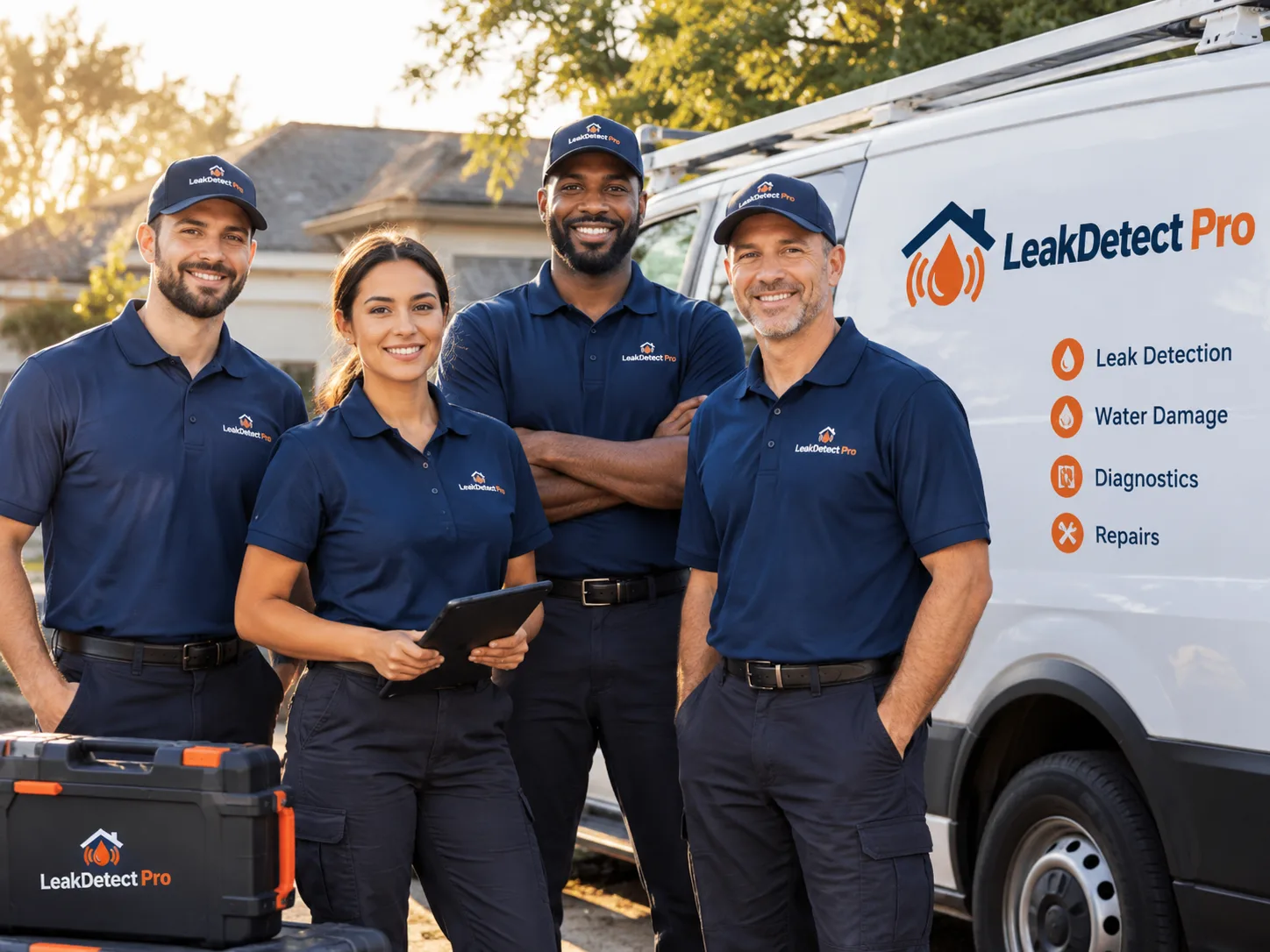Roof Repair company in Elyria, NE